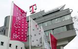 Deutsche Telekom, Αυξημένα, -Αναβάθμισε,Deutsche Telekom, afximena, -anavathmise