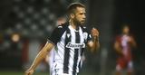 ΠΑΟΚ, Σοάρες, Τουρκία,paok, soares, tourkia