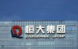 Απέφυγε, Evergrande,apefyge, Evergrande