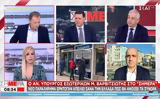 Βαρβιτσιώτης, Ερντογάν, Εάν,varvitsiotis, erntogan, ean