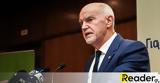 Γιώργος Παπανδρέου, Facebook,giorgos papandreou, Facebook