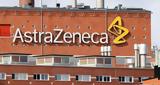 AstraZeneca, Αύξηση,AstraZeneca, afxisi