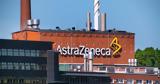 Υπερκέρδη, AstraZeneca, 2021, Covid-19,yperkerdi, AstraZeneca, 2021, Covid-19