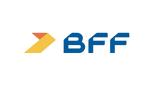 Όμιλος BFF Banking Group, Αύξηση 57,omilos BFF Banking Group, afxisi 57