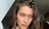 Bella Hadid,