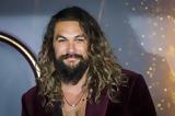 Τζέισον Μομόα,tzeison momoa