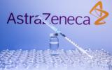 Βρετανία, Astrazeneca,vretania, Astrazeneca