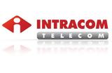 Intracom Telecom, Δυναμική, Καναδά,Intracom Telecom, dynamiki, kanada