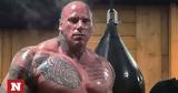 O Martyn Ford, Ιρανό Hulk, Εμείς,O Martyn Ford, irano Hulk, emeis