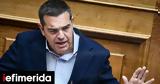 Τσίπρας, Κουρτς, Μητσοτάκη,tsipras, kourts, mitsotaki