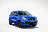 Μεγαλύτερο, Suzuki Celerio,megalytero, Suzuki Celerio