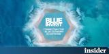 BlueInvest, Επενδύσεις, Ocean 14 Capital,BlueInvest, ependyseis, Ocean 14 Capital