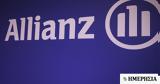 Allianz, Οδική Βοήθεια,Allianz, odiki voitheia