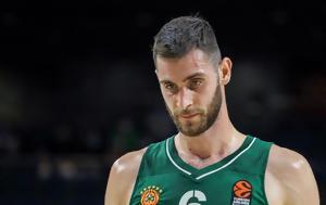 Παναθηναϊκός, panathinaikos