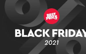 Best “Black Friday”, Best, BestPrice