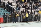 Βόλος – Άρης,volos – aris