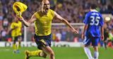 Ινιέστα, Η Μπαρτσελόνα,iniesta, i bartselona