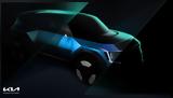 Kia Concept EV9,