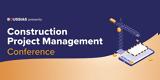 23 Νοεμβρίου, Construction Project Management,23 noemvriou, Construction Project Management