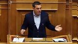 Τσίπρας, Κουρτς, Μητσοτάκη,tsipras, kourts, mitsotaki