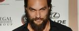 Tζέισον Μομόα, Τα…, Ηouse, Gucci Photos,Tzeison momoa, ta…, iouse, Gucci Photos