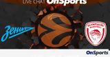 Live Chat Ζενίτ Αγ, Πετρούπολης-Ολυμπιακός,Live Chat zenit ag, petroupolis-olybiakos