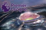 Squid Game,Premier League