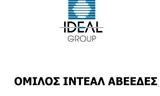 Ideal, Τράπεζα Πειραιώς, 78866,Ideal, trapeza peiraios, 78866