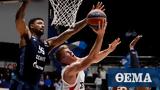 Euroleague Ζενίτ-Ολυμπιακός 84-78,Euroleague zenit-olybiakos 84-78