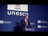 Μητσοτάκης, Unesco, Γλυπτά, Παρθενώνα,mitsotakis, Unesco, glypta, parthenona