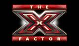 X-Factor, Έρχεται, MEGA – Δείτε, Video,X-Factor, erchetai, MEGA – deite, Video