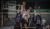 ΑΟ Μίλων - Φίλιππος Βέροιας 3-0, Άνετη,ao milon - filippos veroias 3-0, aneti