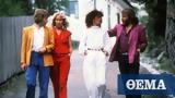 ABBA,1981