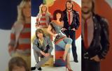 ABBA,1981