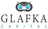 Glafka Capital, Ελλάδα, Bluemoon Capital,Glafka Capital, ellada, Bluemoon Capital