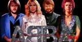 Βρετανία, ABBA, 1981,vretania, ABBA, 1981