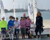 Εμπειρίες, Ιστιοπλοϊκού Ομίλου Πατρών, Athens International Sailing Week,ebeiries, istioploikou omilou patron, Athens International Sailing Week