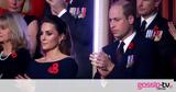 Kate Middleton,William