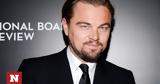 Leonardo DiCaprio, Χόλυγουντ,Leonardo DiCaprio, cholygount