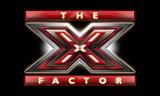 X Factor, Σπάει, 150 000, – Χρήματα,X Factor, spaei, 150 000, – chrimata