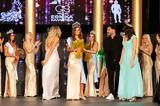 MISS UNIVERSE 2021, Αυτή, Ελλάδα – ΦΩΤΟ,MISS UNIVERSE 2021, afti, ellada – foto