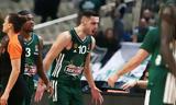 Παναθηναϊκός – ΑΕΚ,panathinaikos – aek