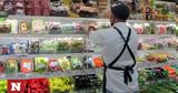 Νέα μέτρα στα σούπερ μάρκετ από σήμερα: Οι αλλαγές σε κρεοπωλεία,  φούρνους,μίνι μάρκετ