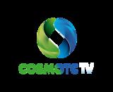 Ξεπέρασε, 600, Cosmote TV,xeperase, 600, Cosmote TV