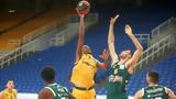 Basket League, Όλα,Basket League, ola