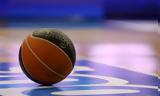 Basket League – Όλα, ΟΑΚΑ,Basket League – ola, oaka