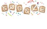 Google Doodle,