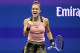 WTA Finals –, 4άδα, Σάκκαρη,WTA Finals –, 4ada, sakkari