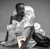 Βρετανικά Fashion Awards 2021, TikTok, Billy Porter,vretanika Fashion Awards 2021, TikTok, Billy Porter