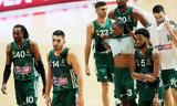 Παναθηναϊκός,panathinaikos